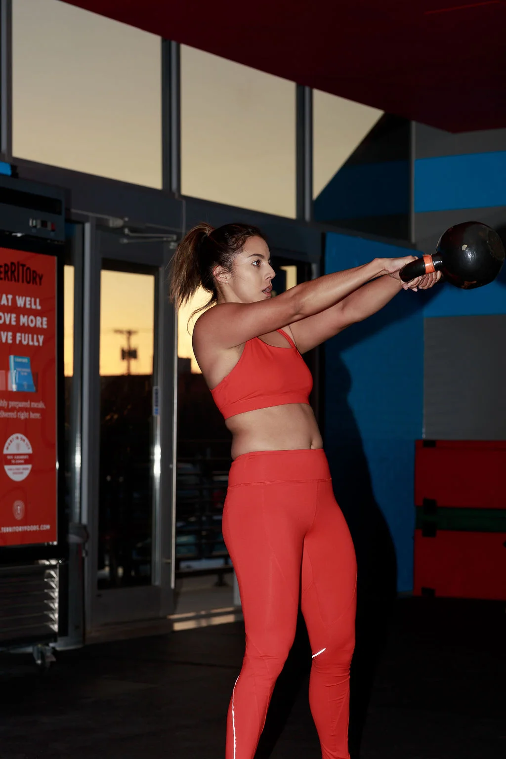 hiitfit-maribelmorales-40.jpg