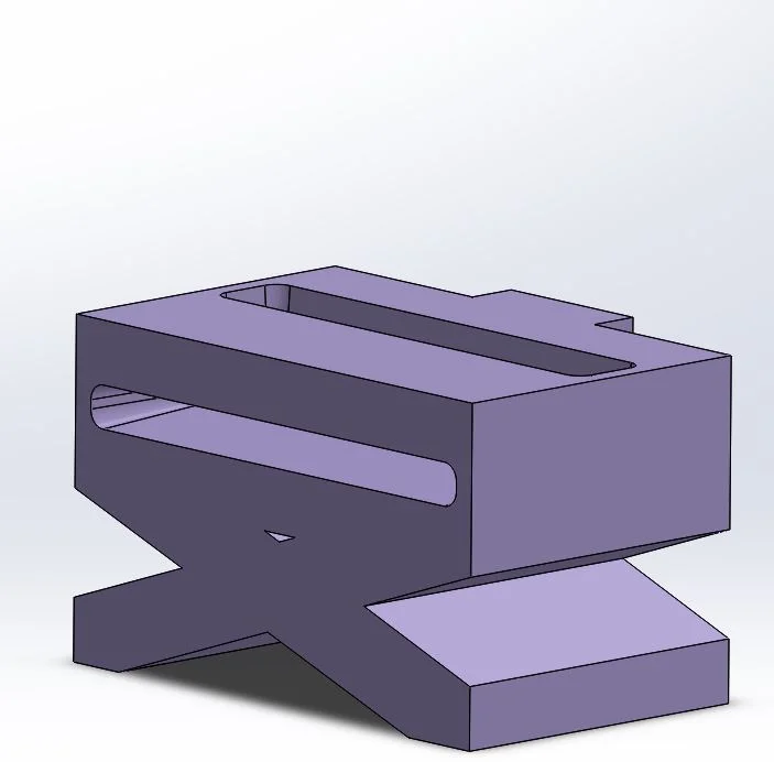 stand x.JPG