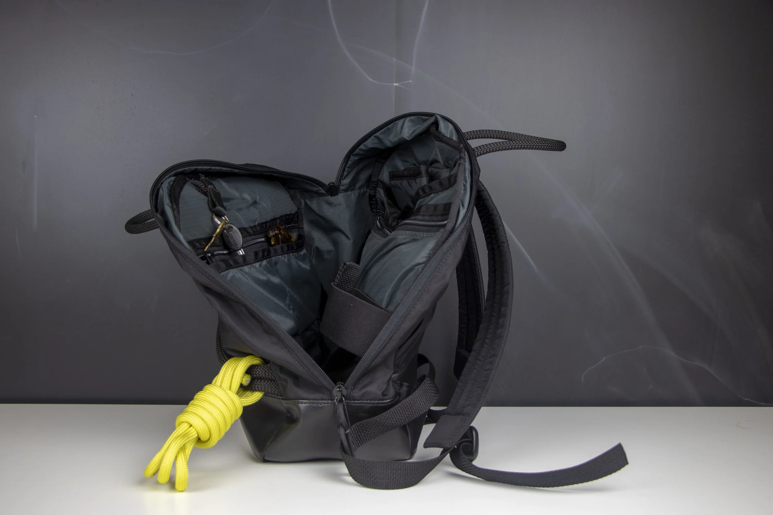 bag fav 6 .jpg