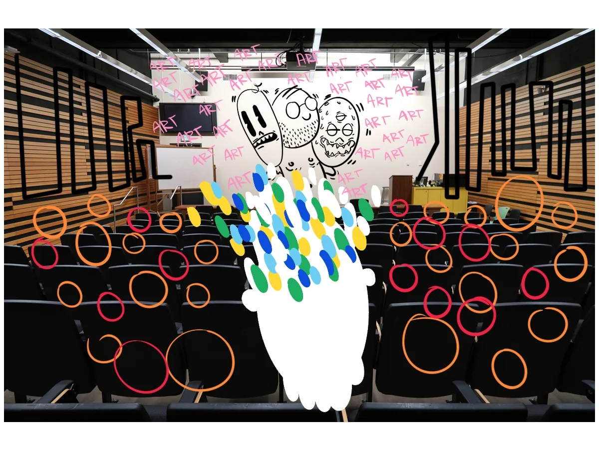 lecture hall  pic.jpg