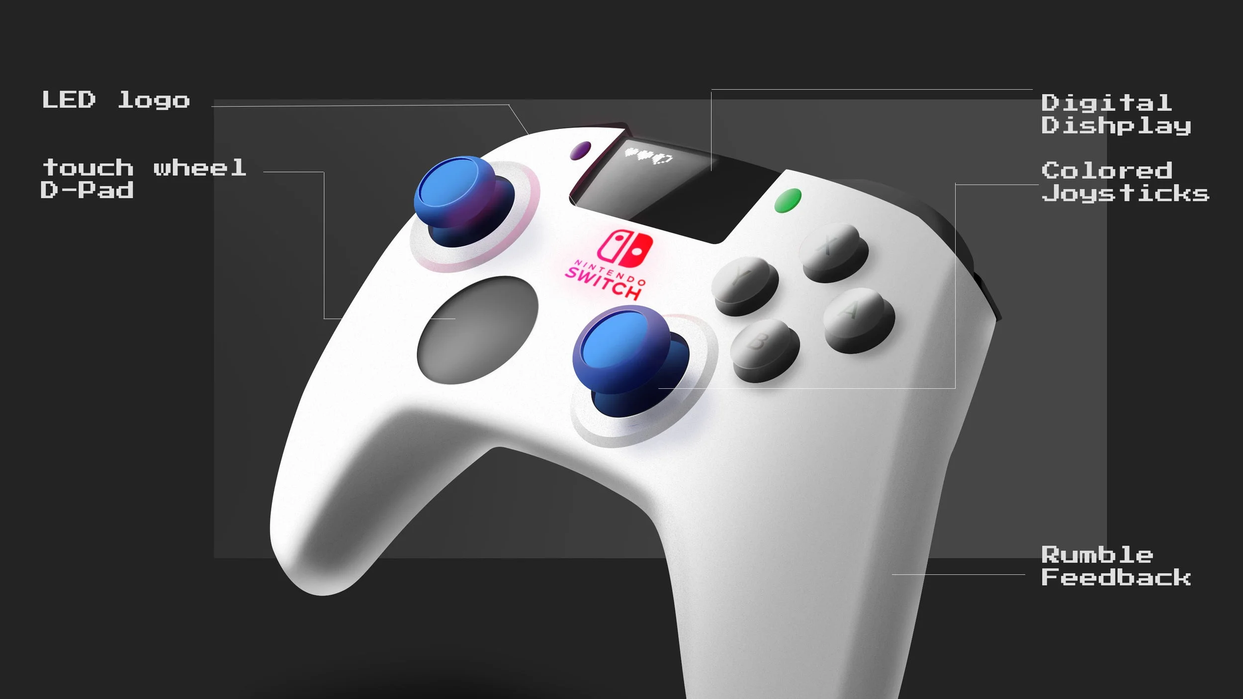 SWITCH+CONTROLLER.jpg