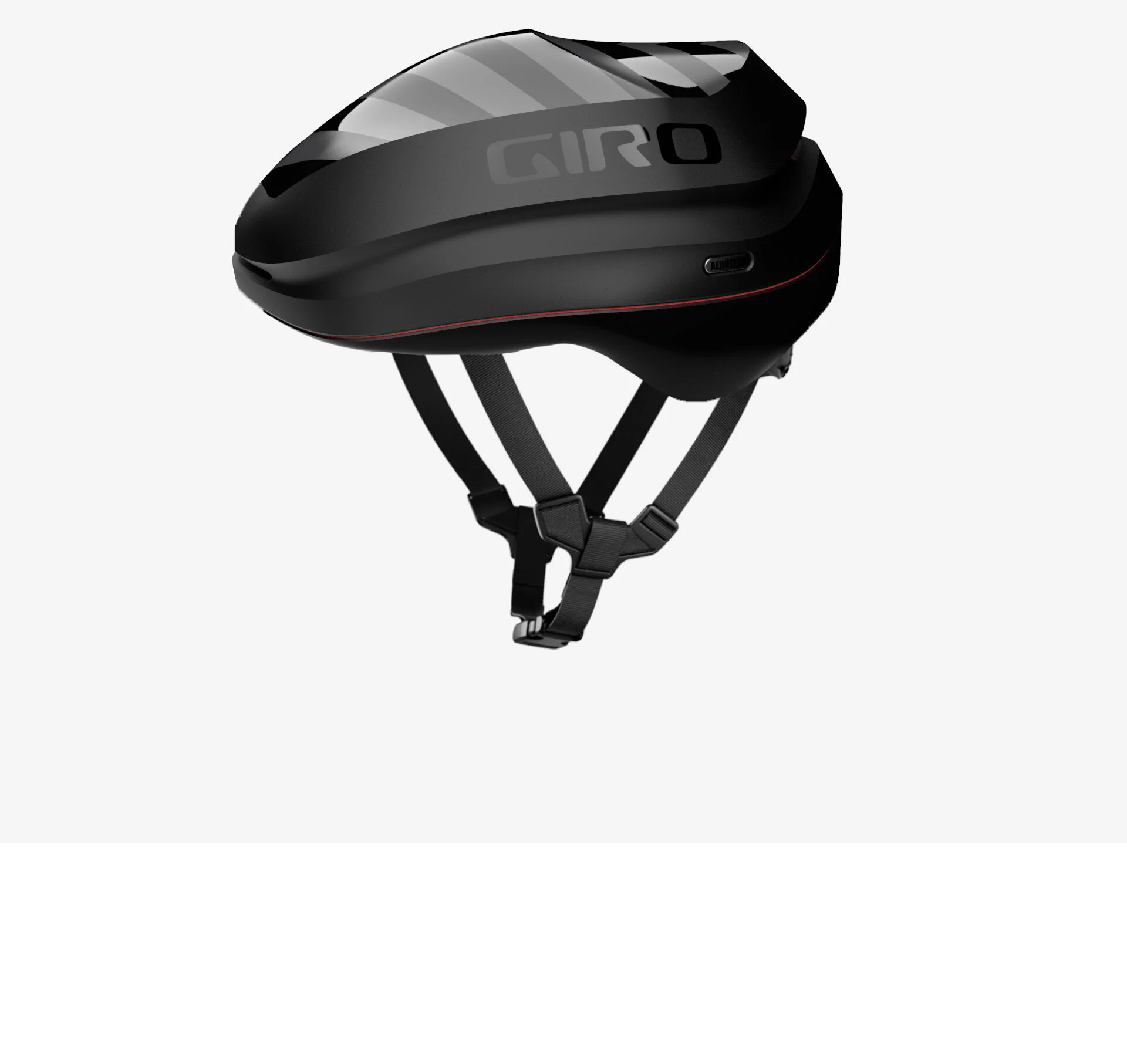 sideview with straps.jpg