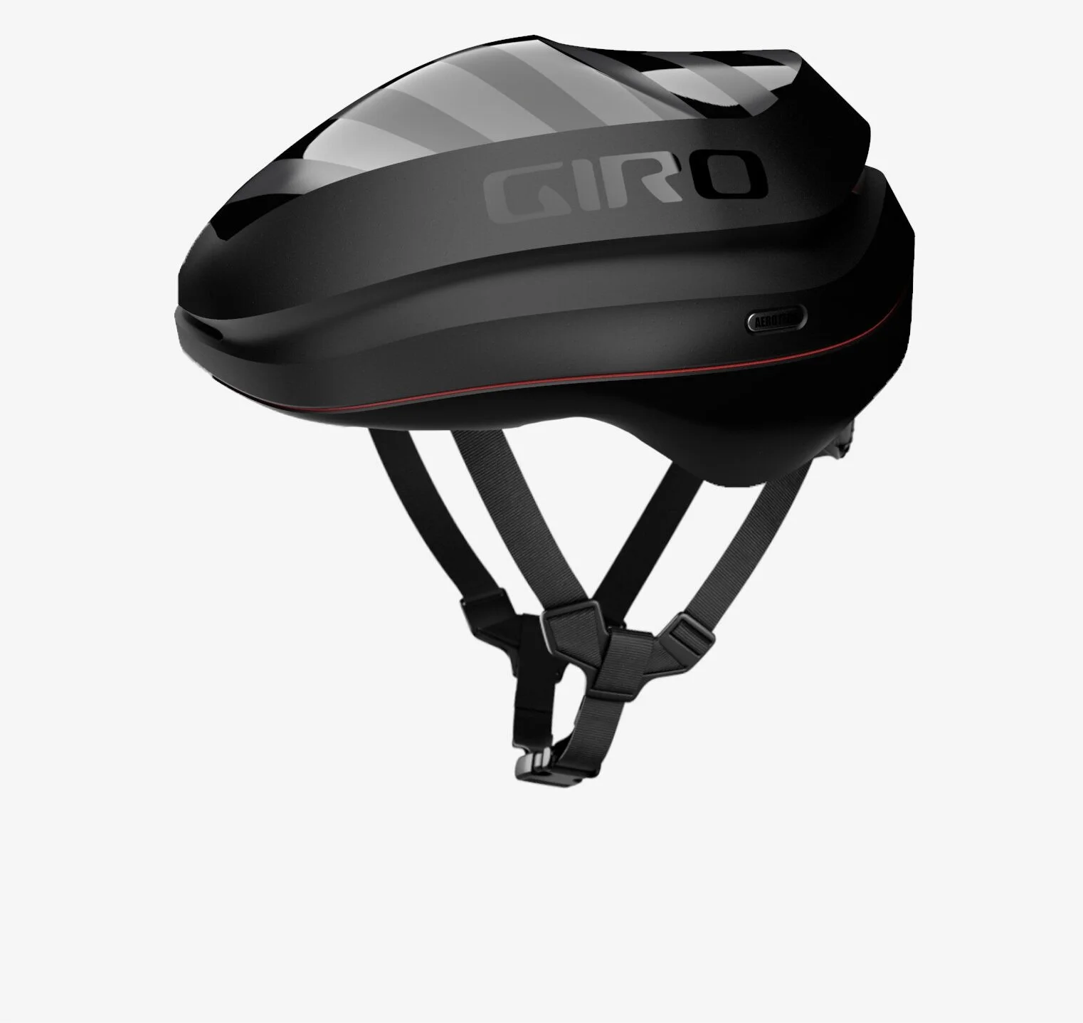 sideview+with+straps.jpg