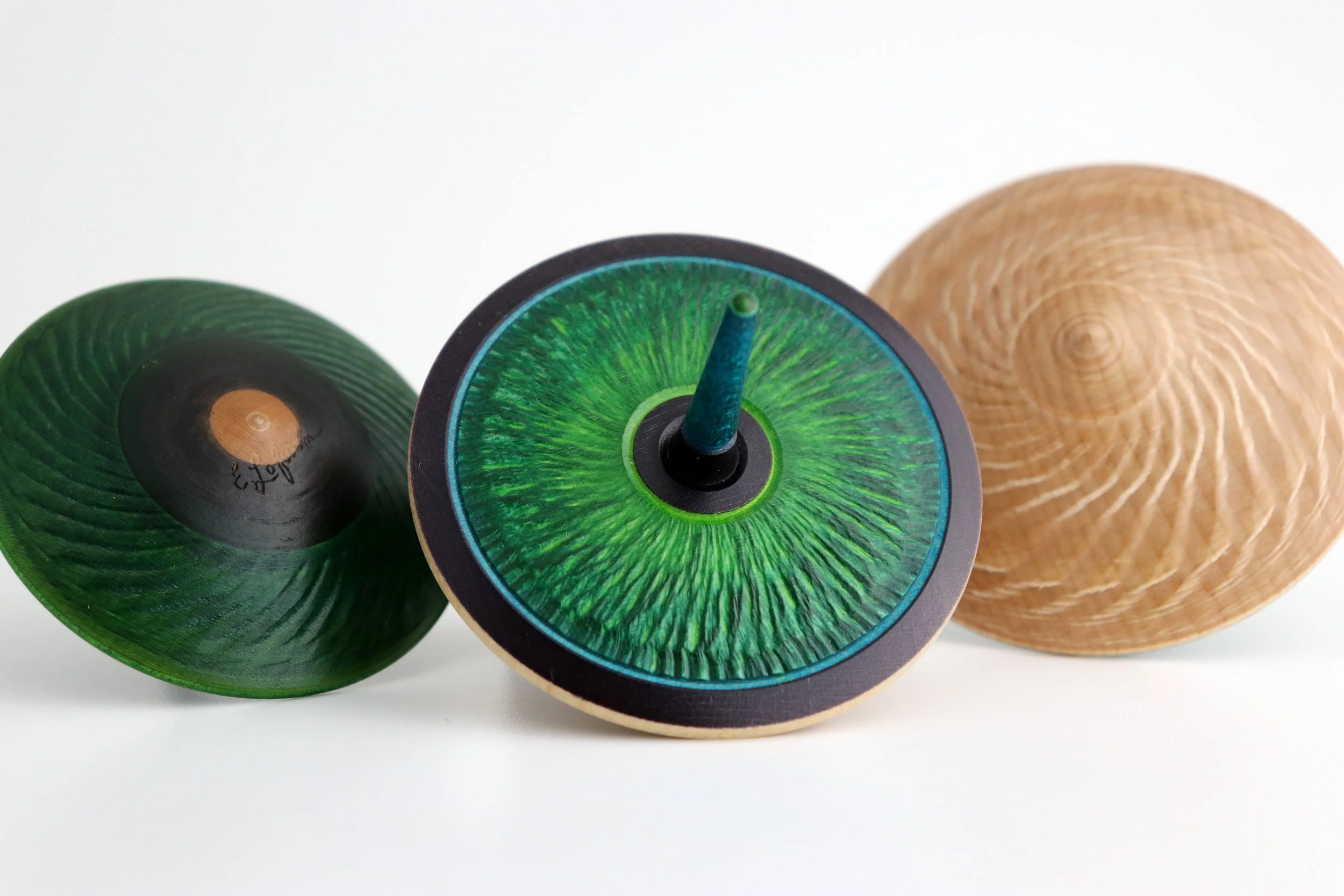 SpinningSeries#2-Lofstrom_IMG_0163.JPG