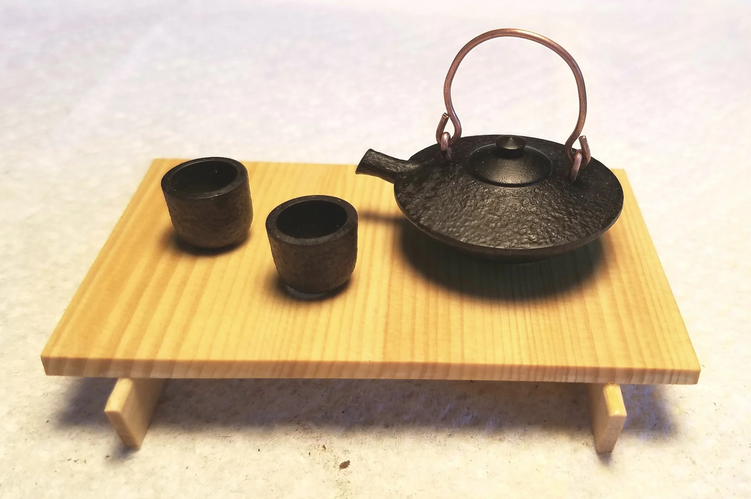 20180227_193145.jpg