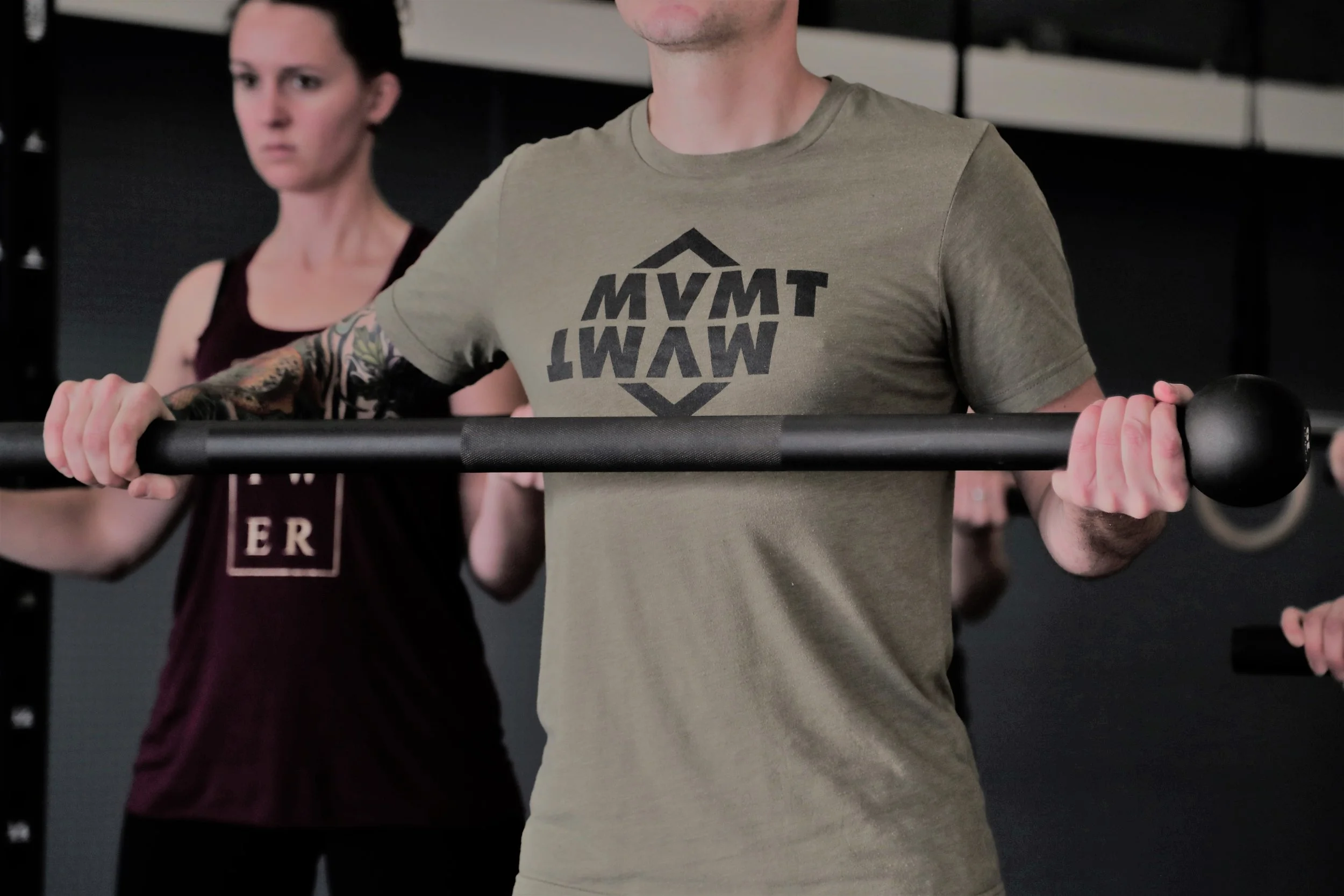 scott mvmt.jpg