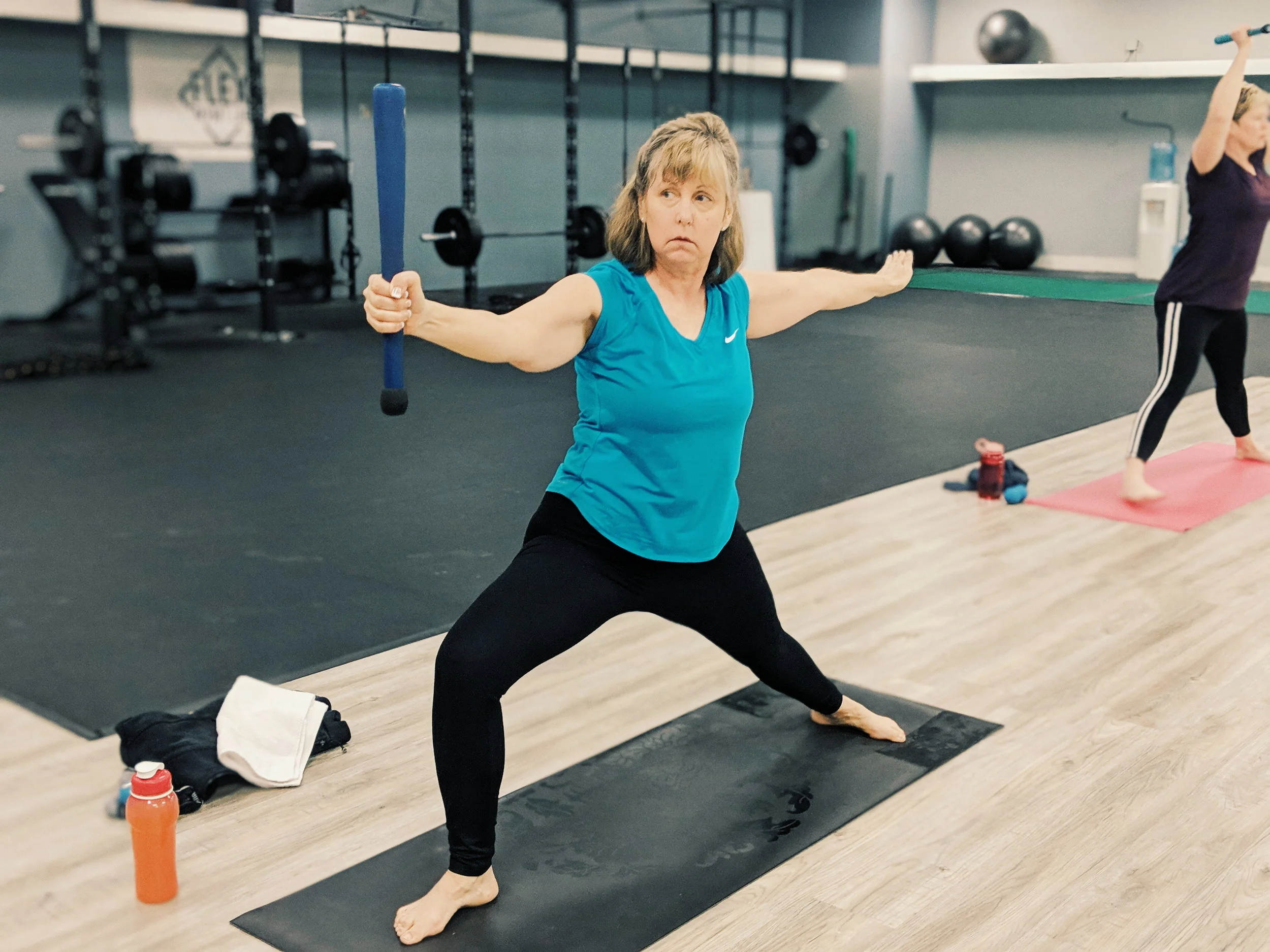 2019-02-25 03.02.47 2.jpg