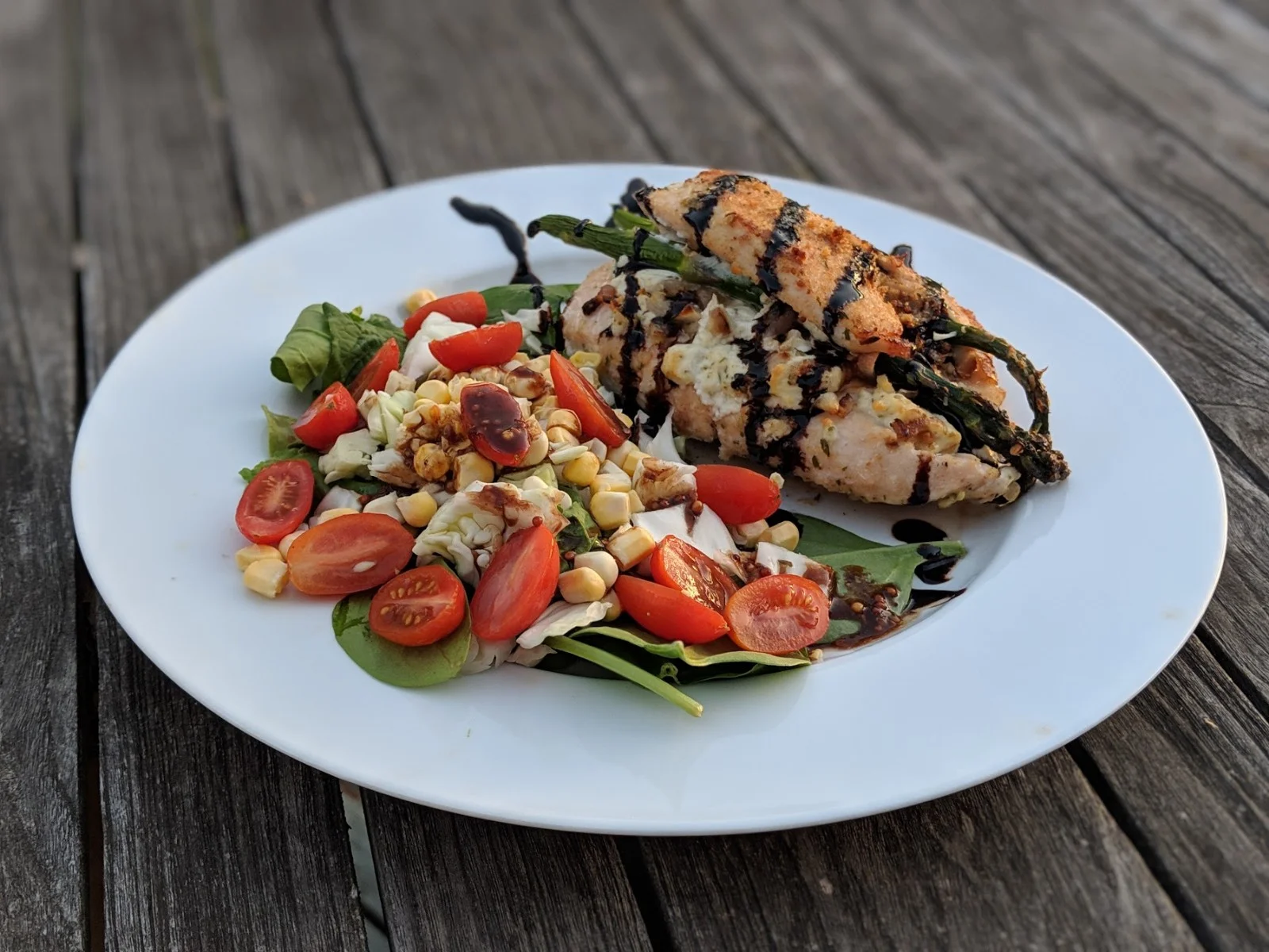 goat cheese stuffed chicken plated.jpg