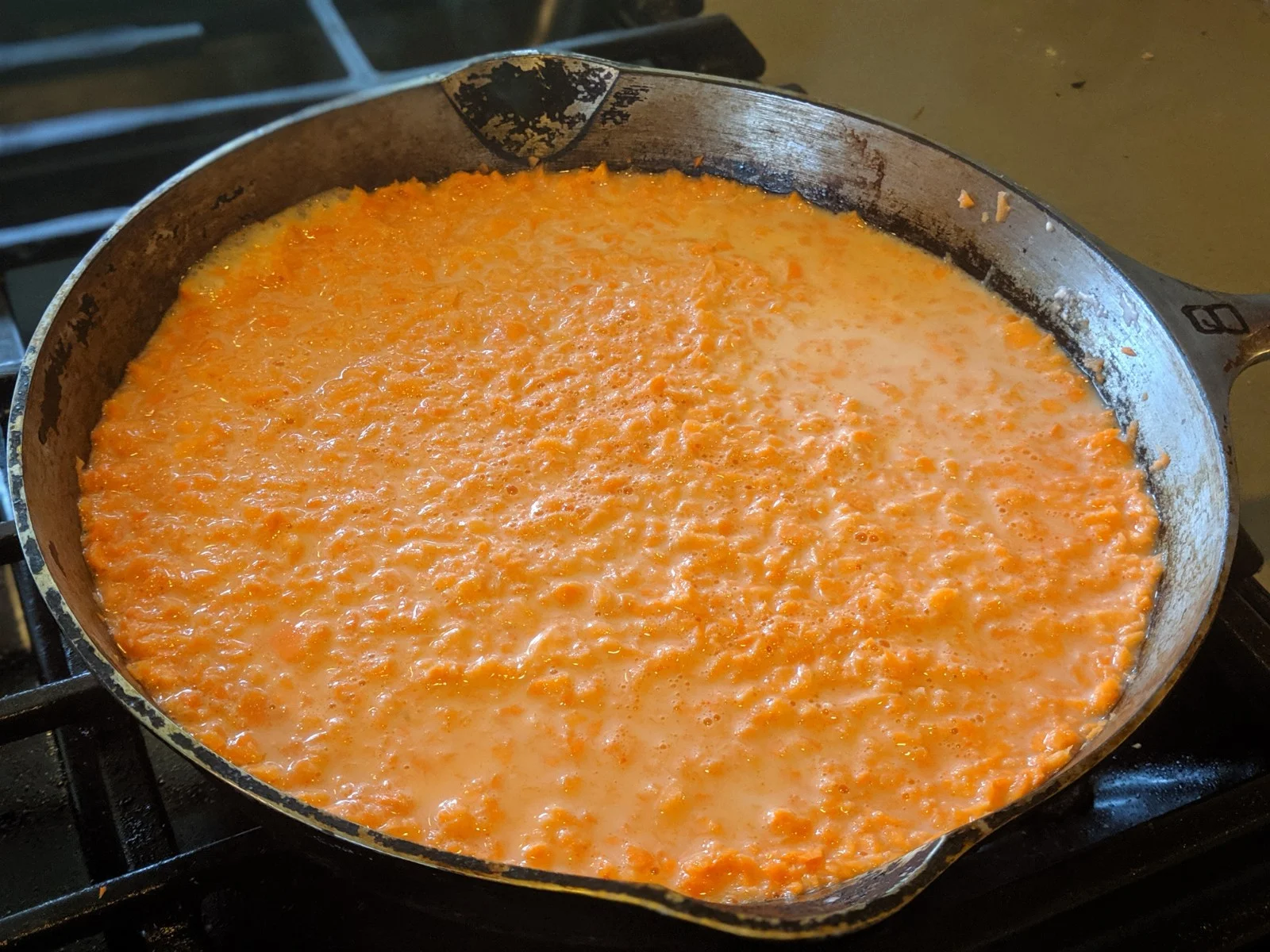 sweet potato coconut simmmer.jpg