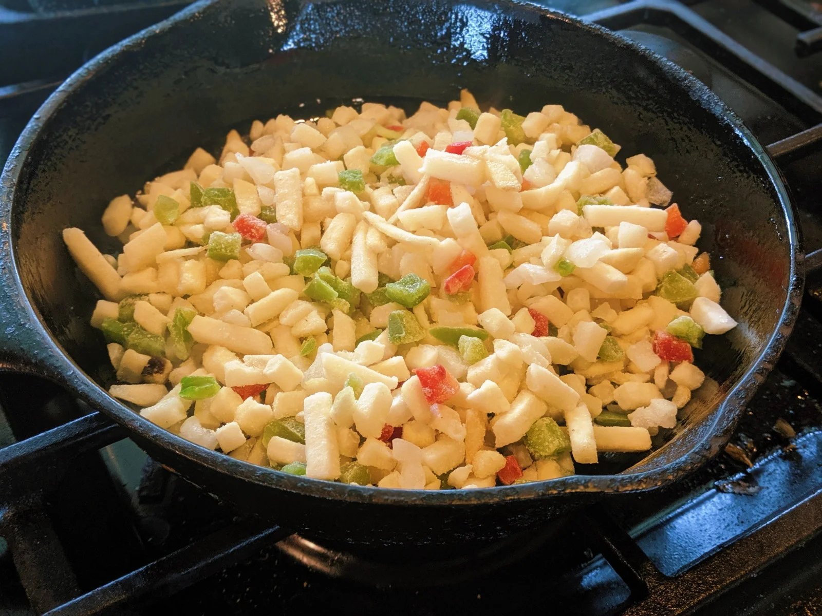 fritata hashbrown.jpg