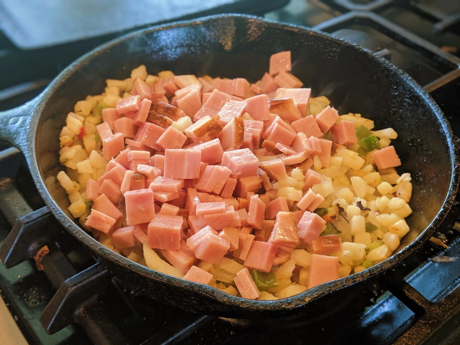 fritata ham.jpg