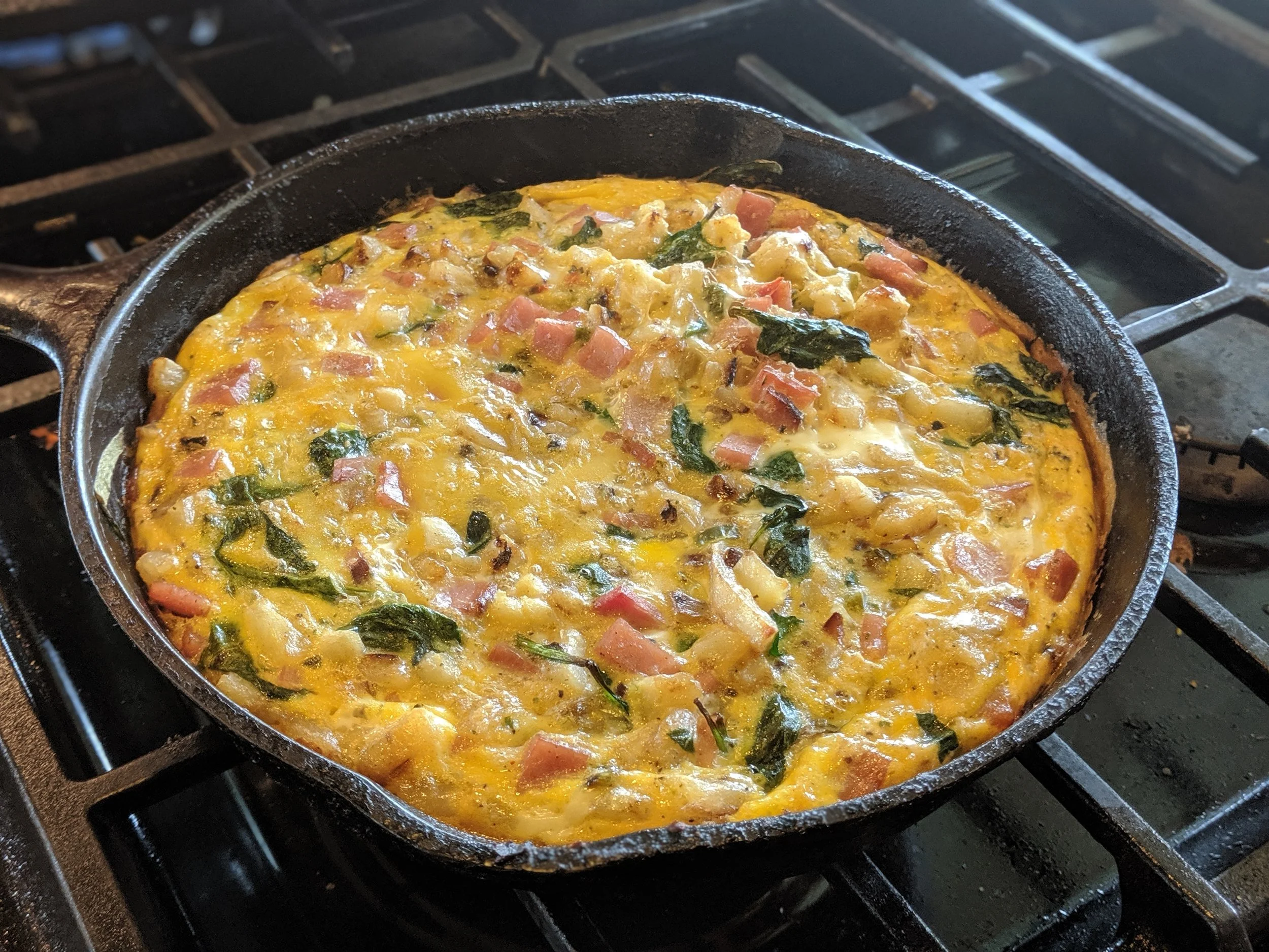 fritata baked.jpg