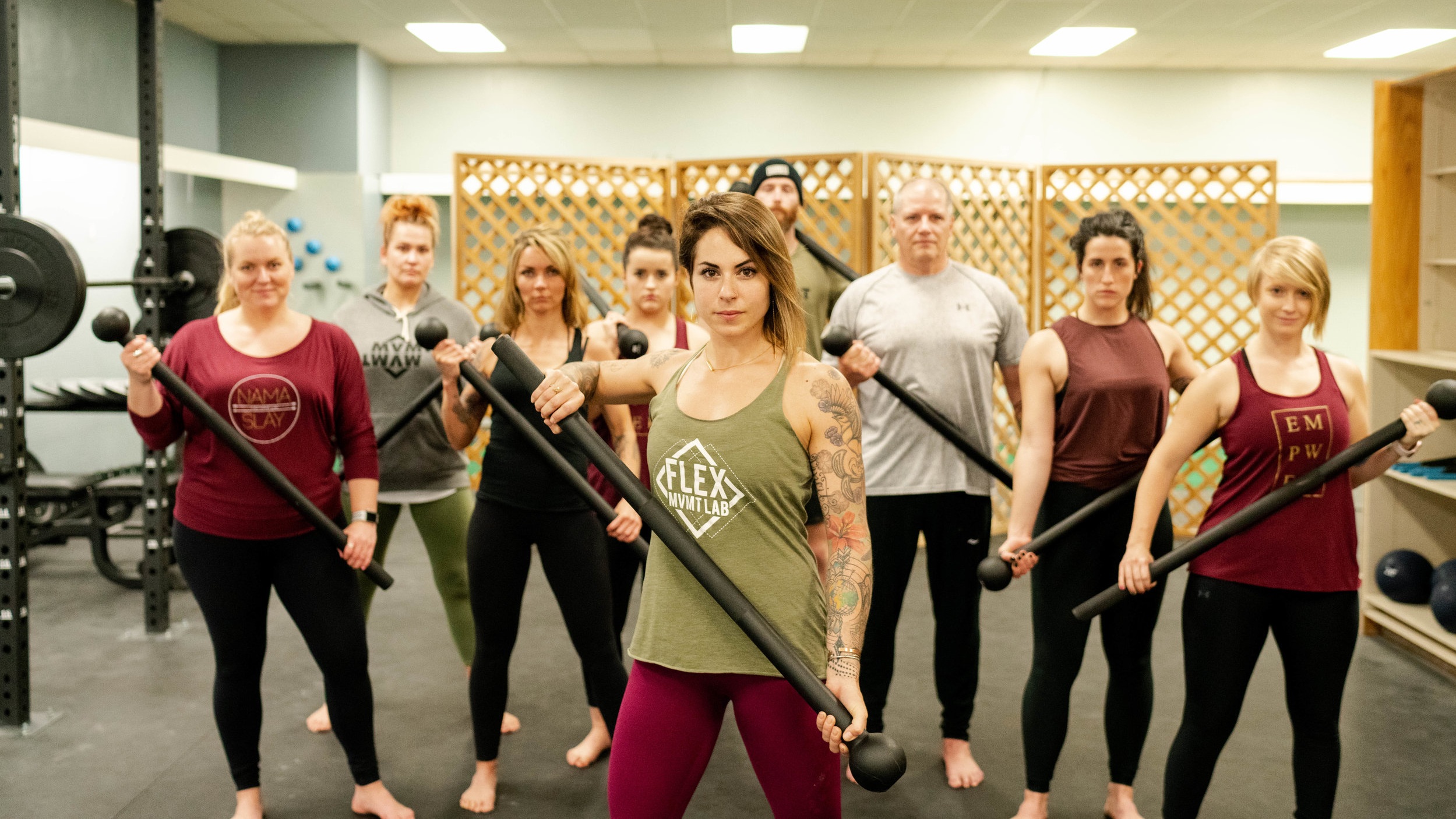 flex+movement-group+photo-2018-8.jpg