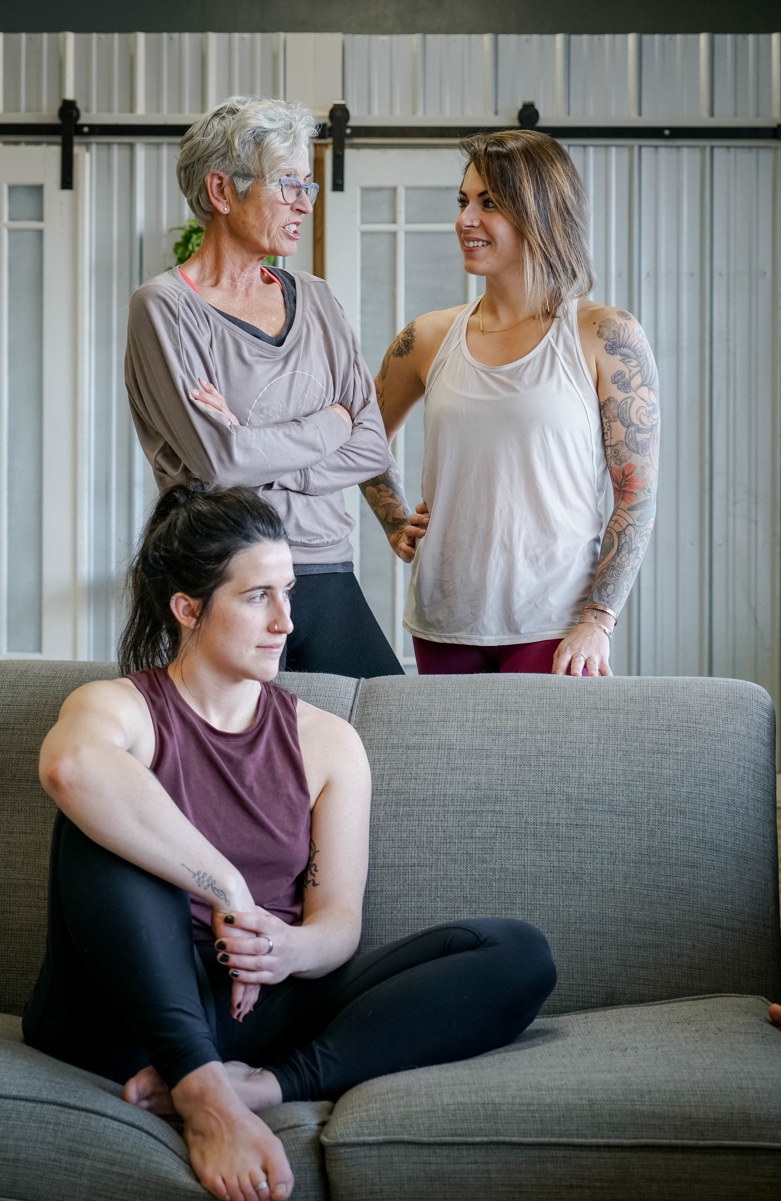 flex movement-chillin2-2018-4.jpg