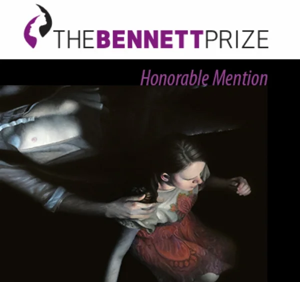 bennettprize_gordon.jpg