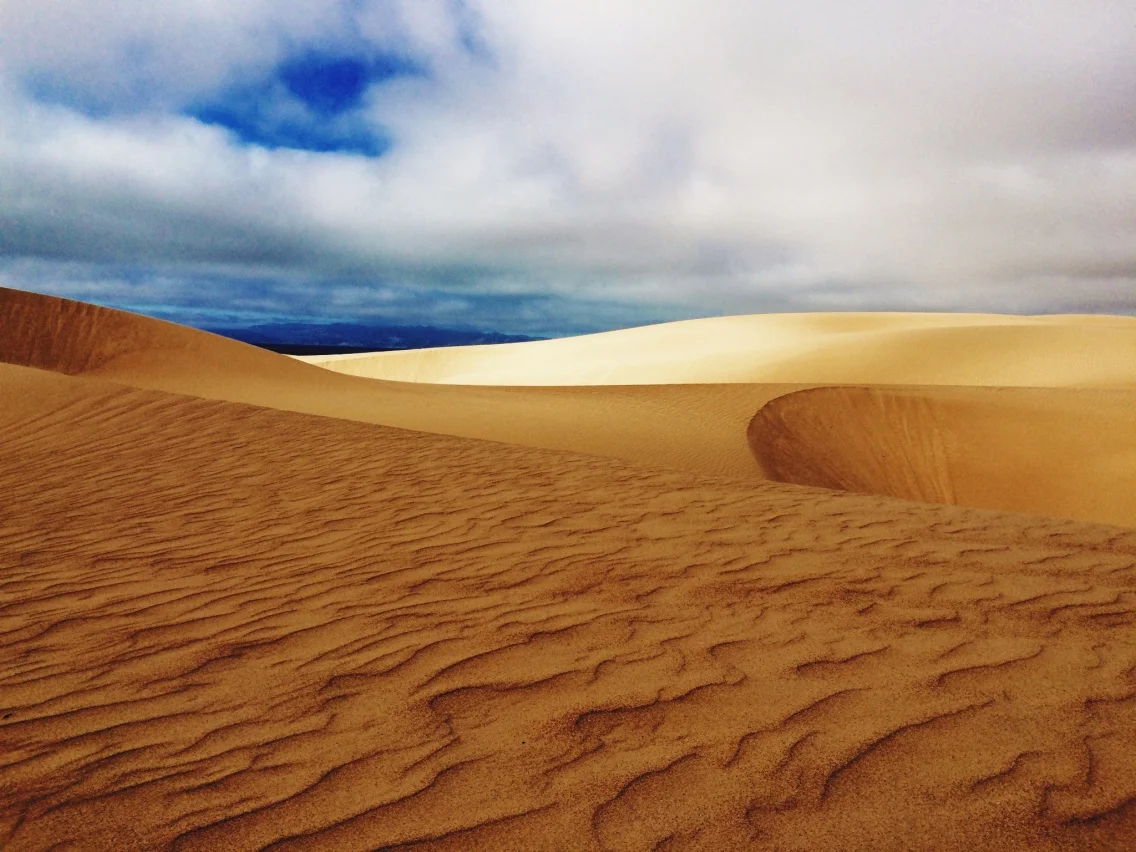 tatooine
