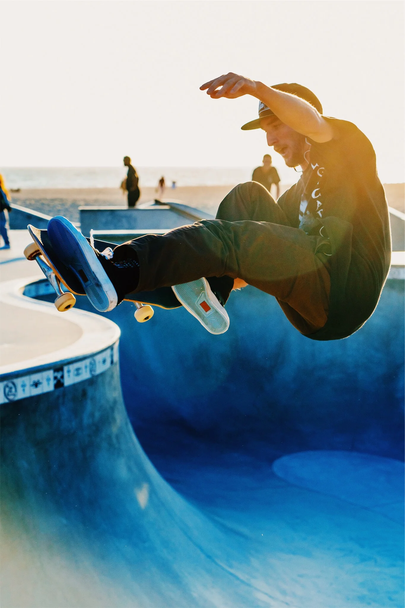 vsco5b06efaf6ede1.jpg