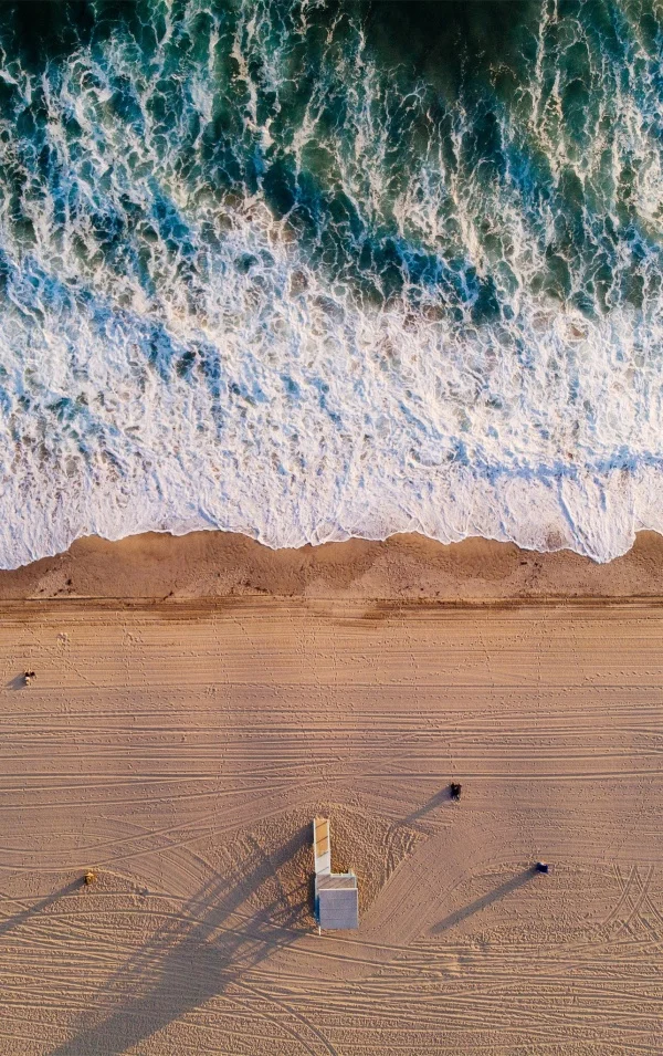 vsco5b06f01c78e46.jpg
