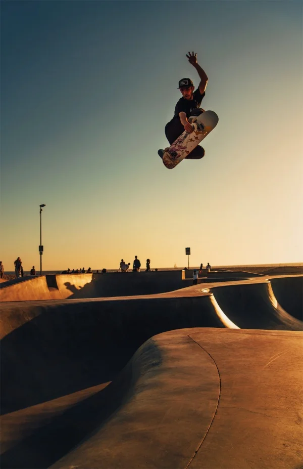 vsco5b06f0706f57b.jpg