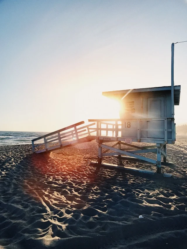vsco59e6bc3391e25.jpg