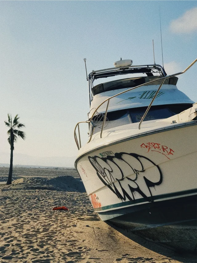 vsco59e6bde7279d2.jpg