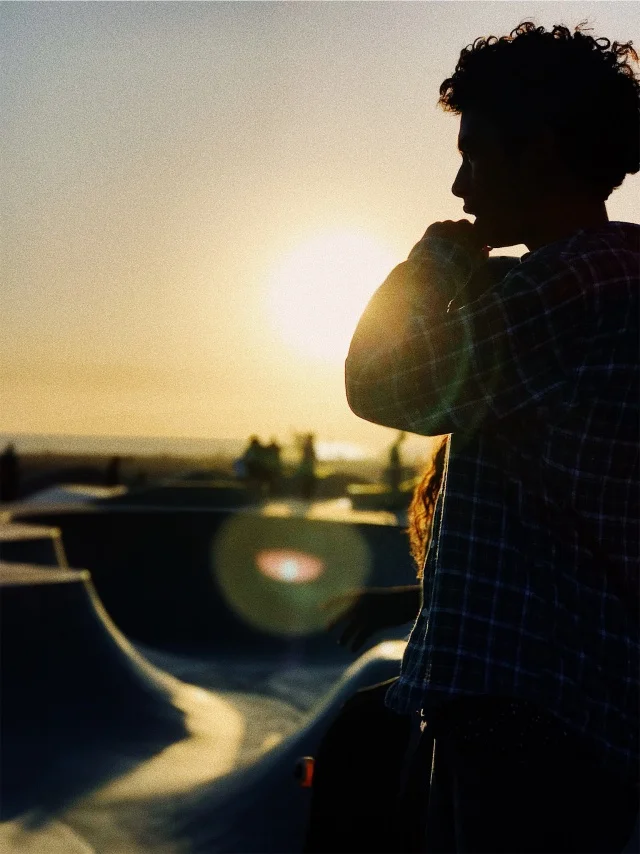 vsco59e6be90153c2.jpg