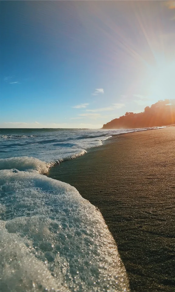 vsco59e6bf78ab0fc.jpg