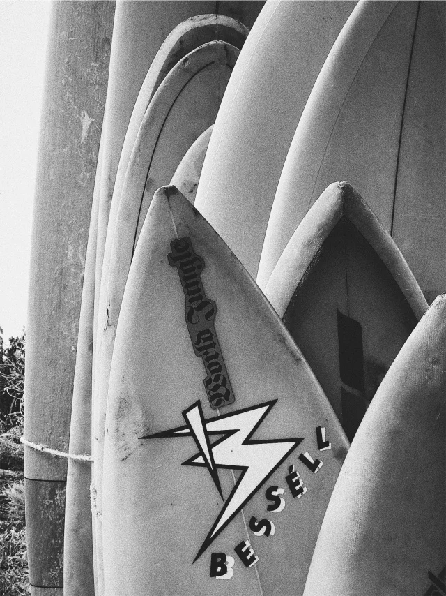 vsco59e6bf238a3dd.jpg