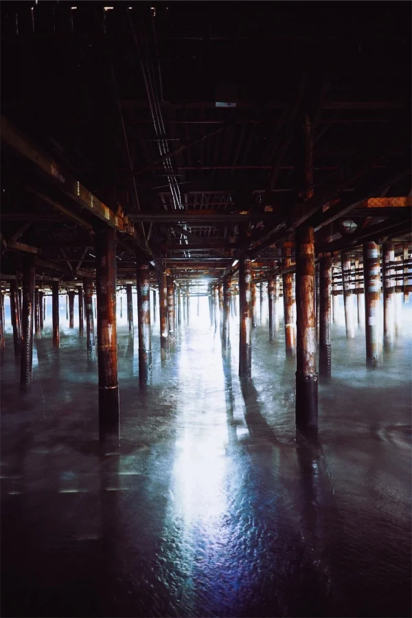 vsco59e6c3a5e1bdb.jpg