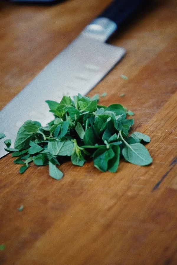 vsco59e6c46f99bce.jpg
