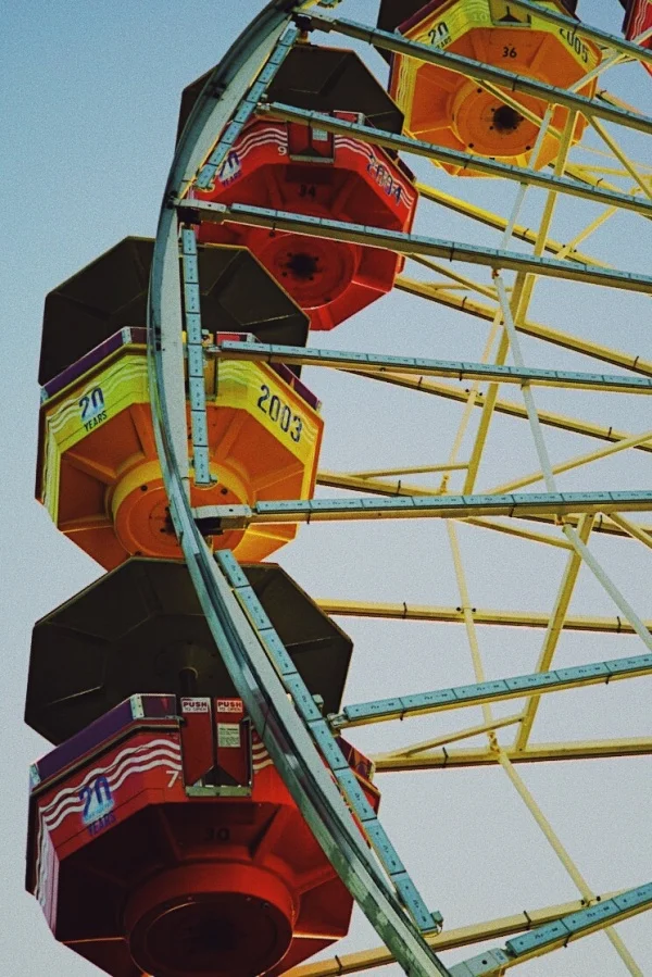 vsco59e6d1fda54ee.jpg