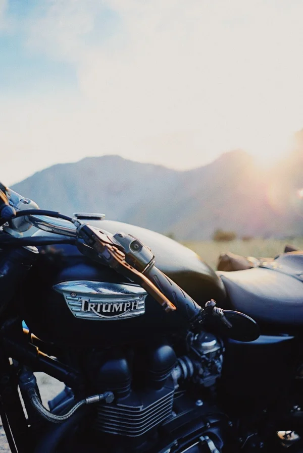 vsco59e6d3fa7130e.jpg