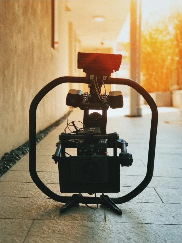 vsco59e6d8fa66331.jpg