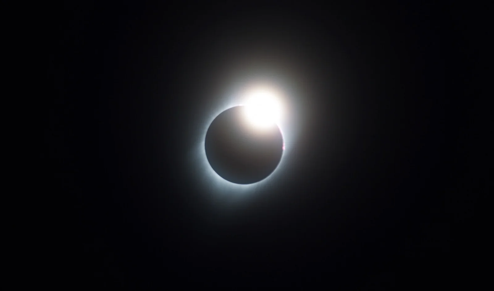 vsco59e6d61bca218.jpg
