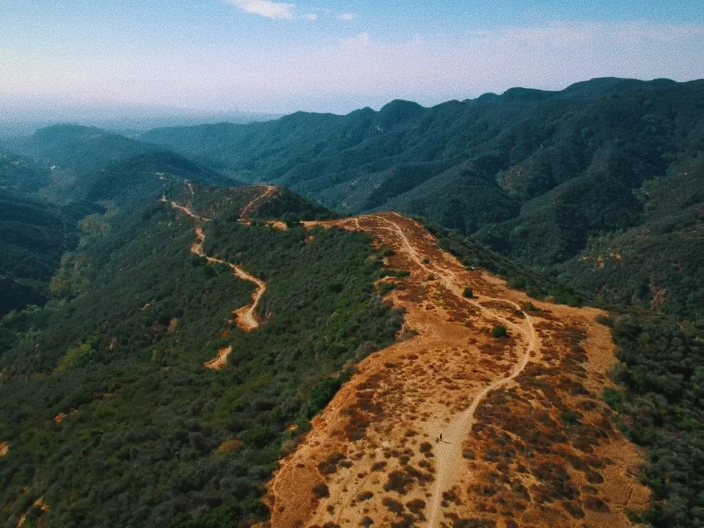 vsco59e6d8704c588.jpg