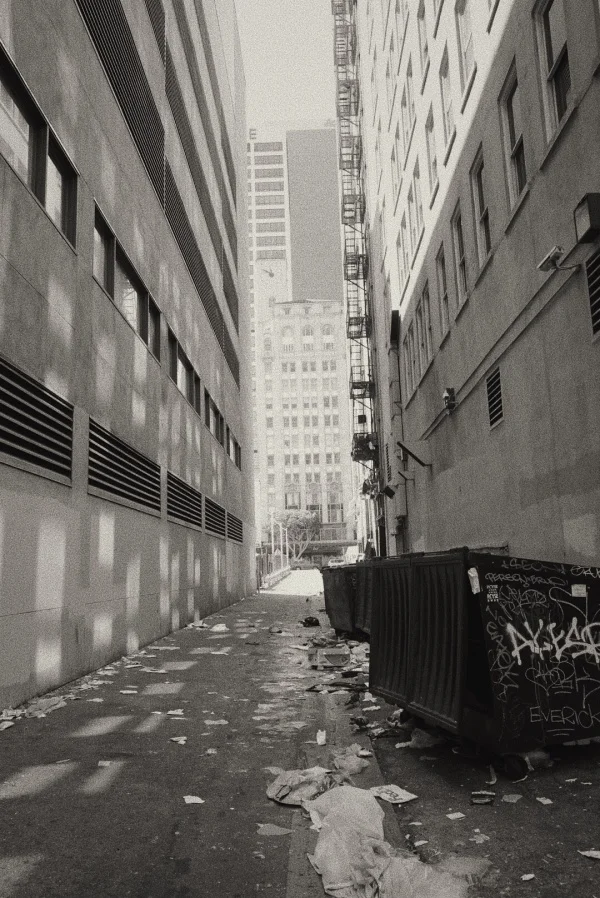 vsco59e6d022022e7.jpg