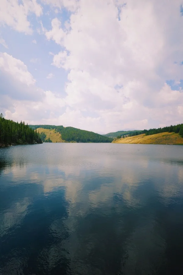 vsco59e6d656454b6.jpg