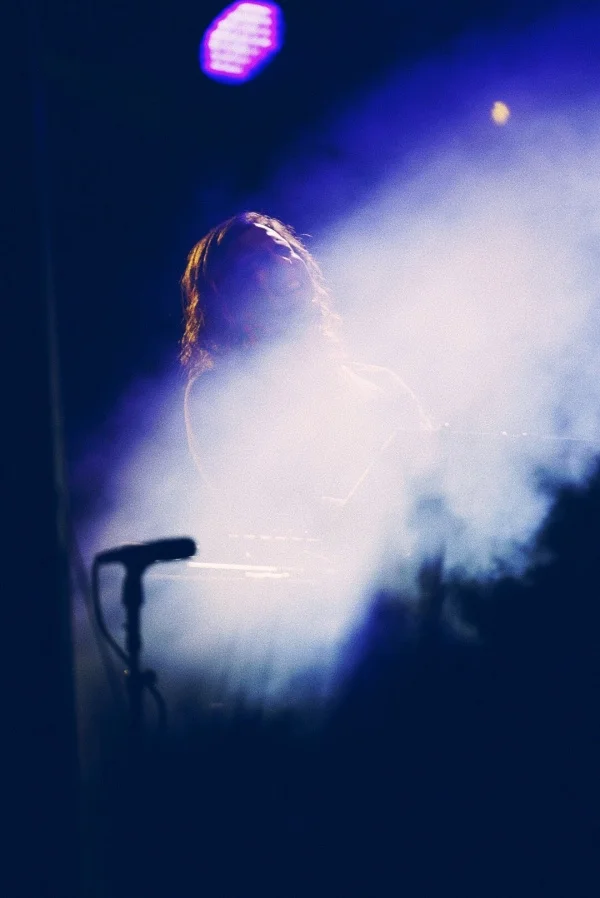 vsco59e6d53893357.jpg