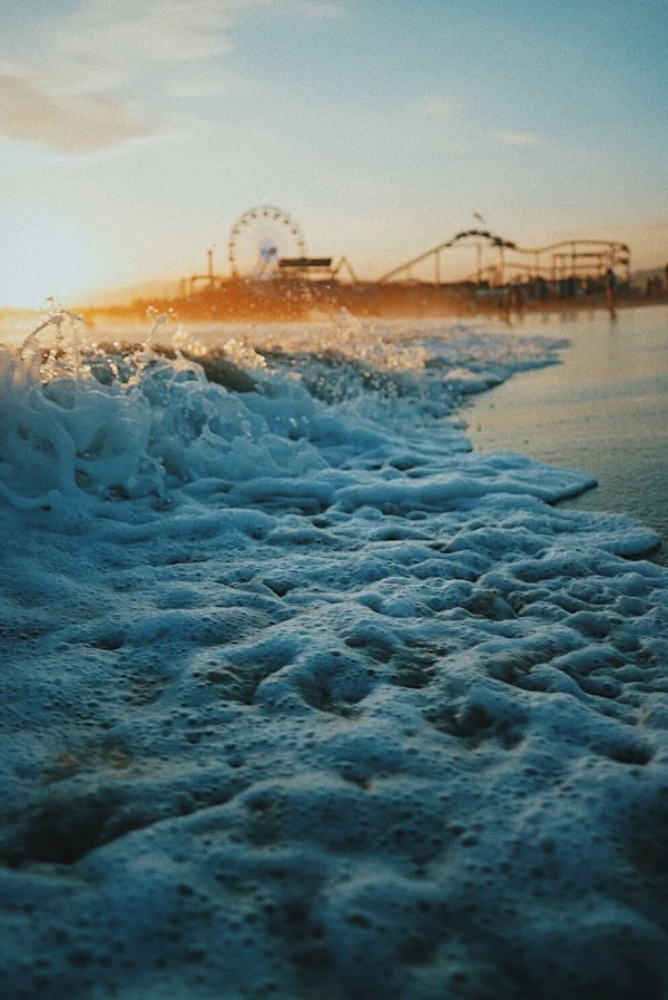 vsco59e6dae16f534.jpg