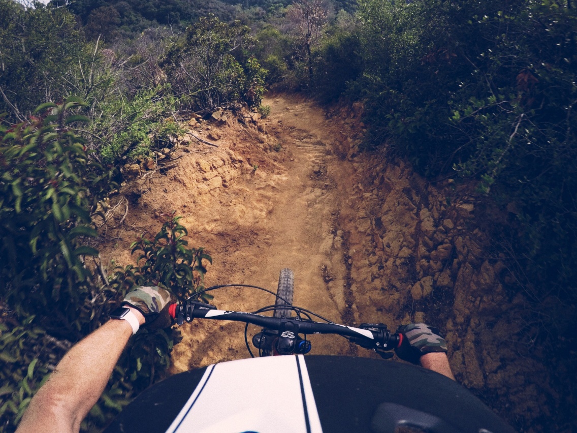 vsco59e63e5e5a5d6.jpg