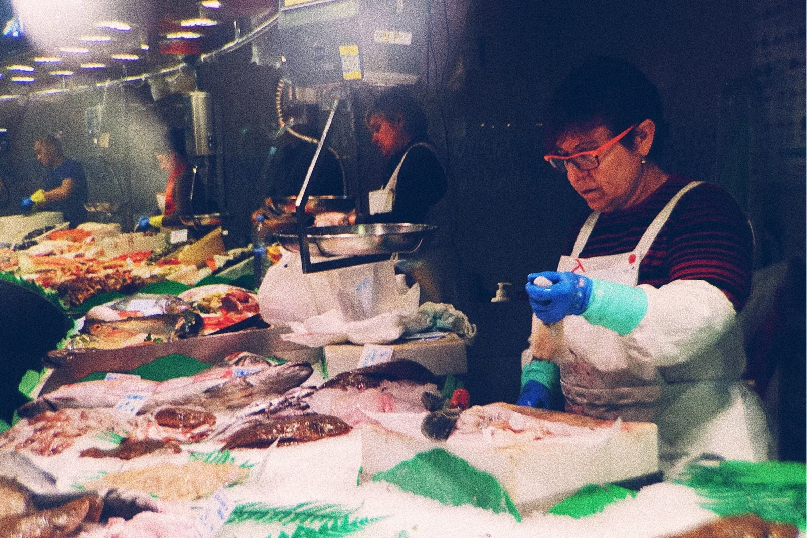 vsco59e67e42d6bcb.jpg