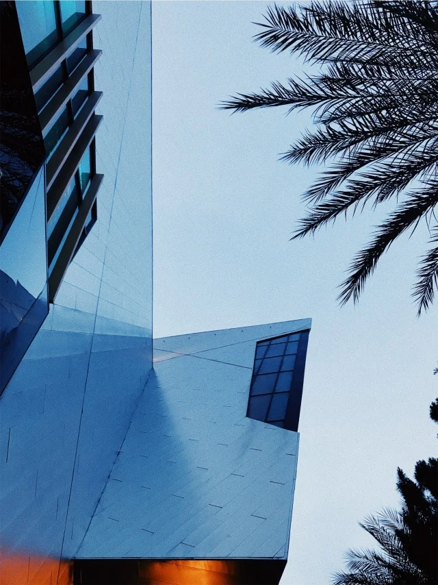 vsco59e6821d0376d.jpg