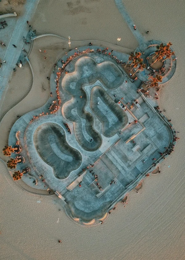 vsco59f2acda61aca.jpg