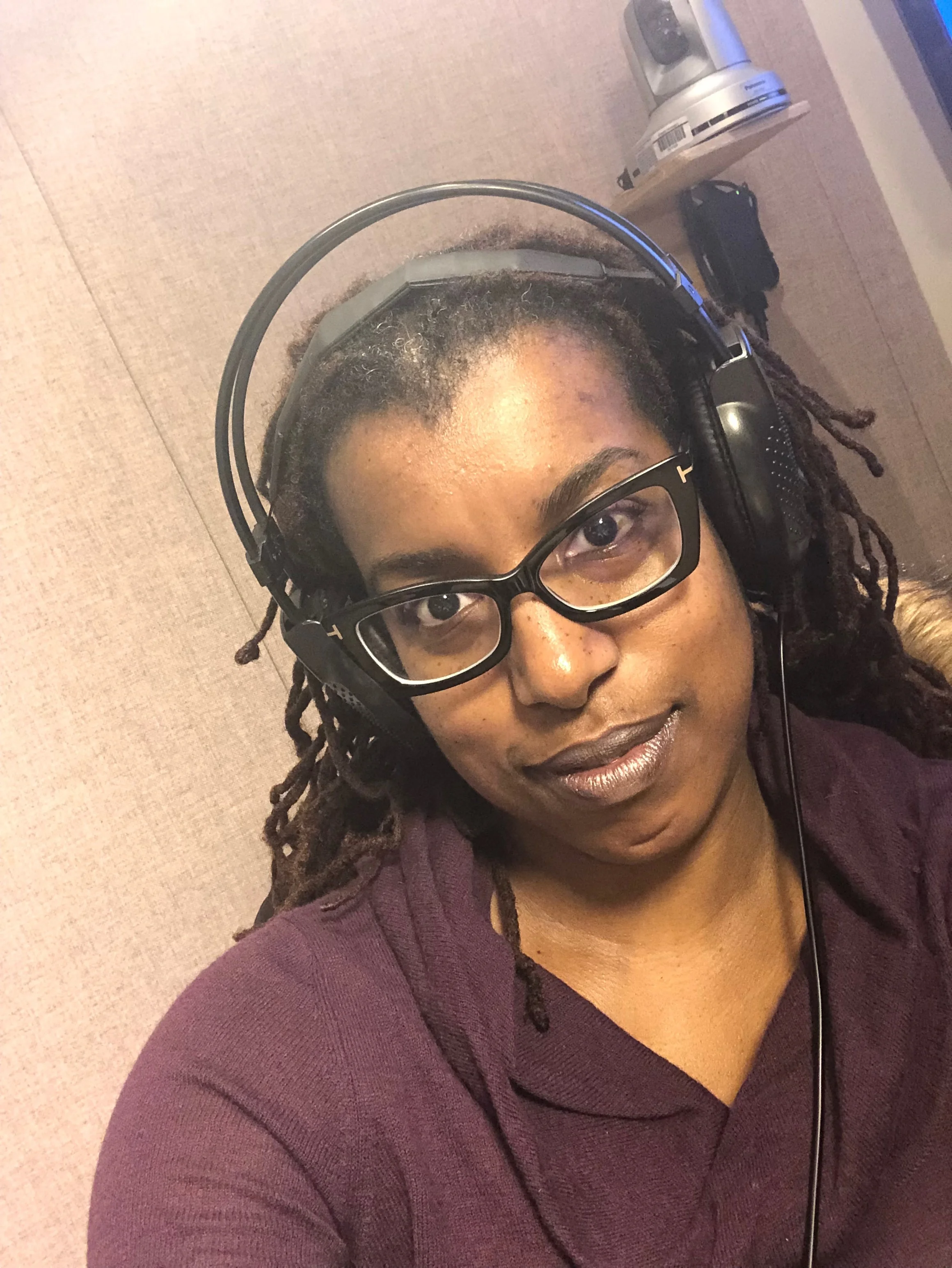 Hate Crimes and Jussie Smollett