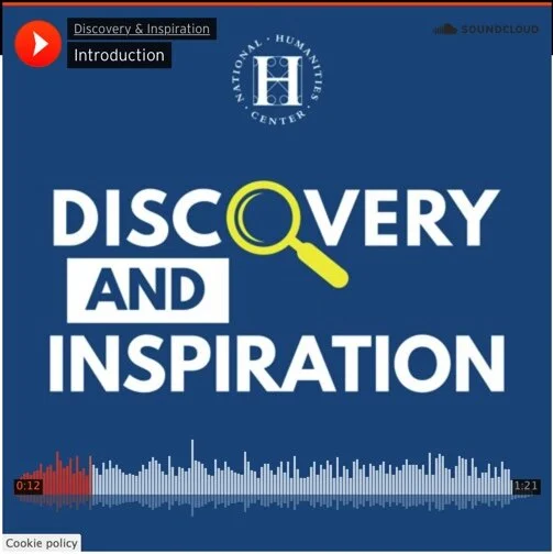 Racial Bias, Mortality, and the Pursuit of Justice