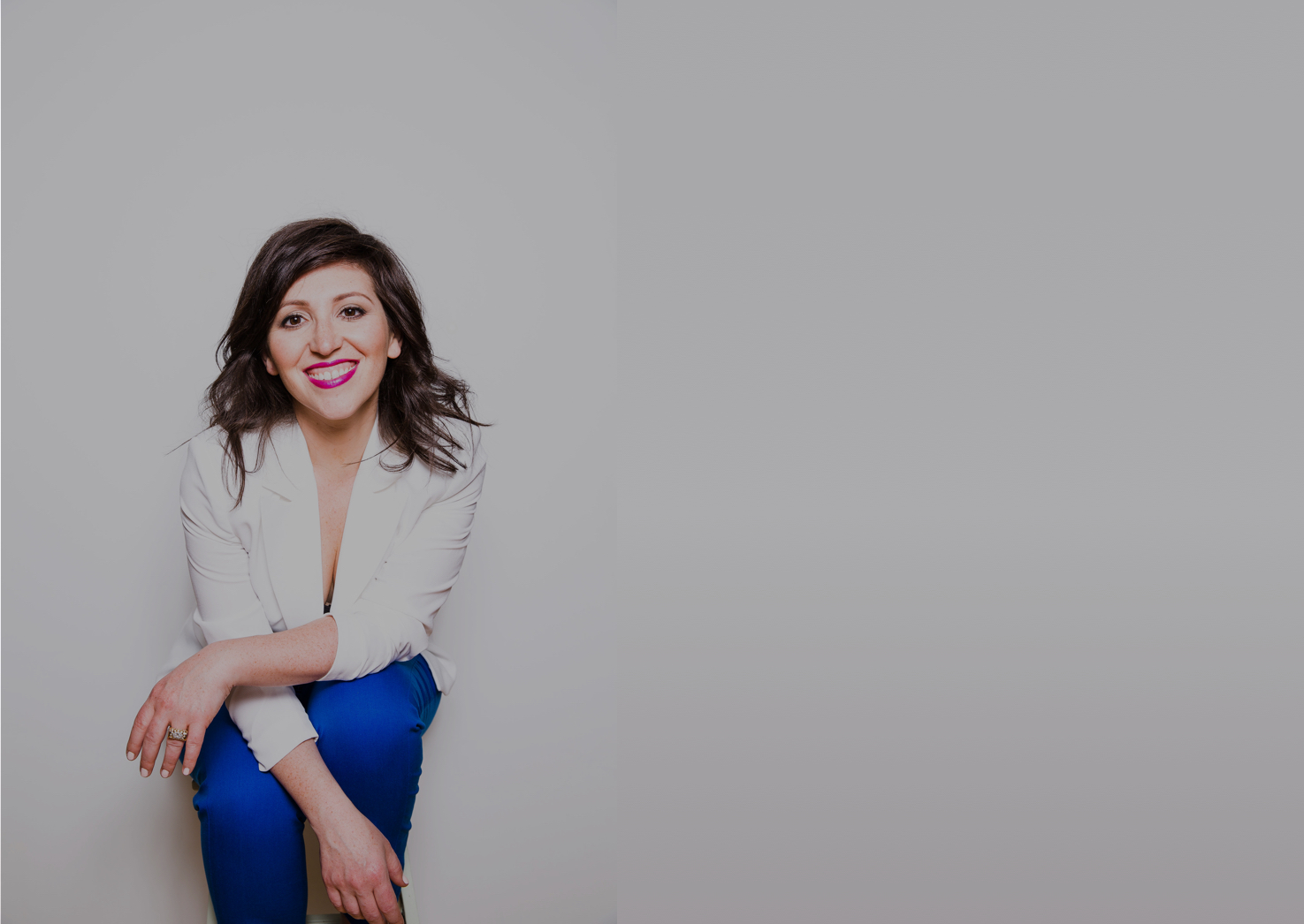 Homepage Header.jpg