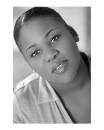 Twanna was working way too many hours for too little pay. She dreaded asking for what she needed. Hear how she overcame her limiting beliefs around what was possible and DRAMATICALLY increased her income. 