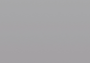 Screen Shot 2018-10-08 at 11.40.02 AM.png