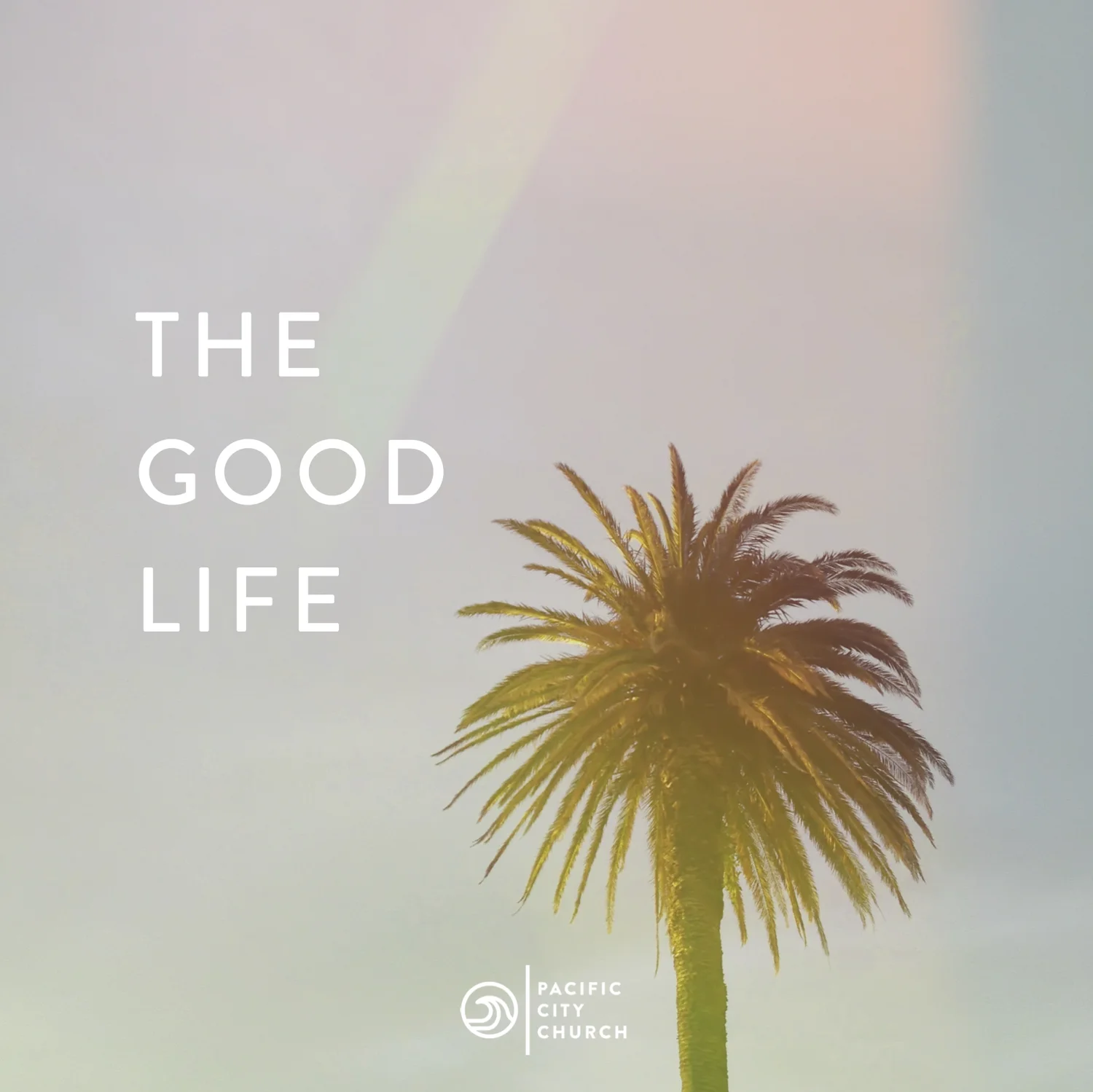 The Good Life episode artwork