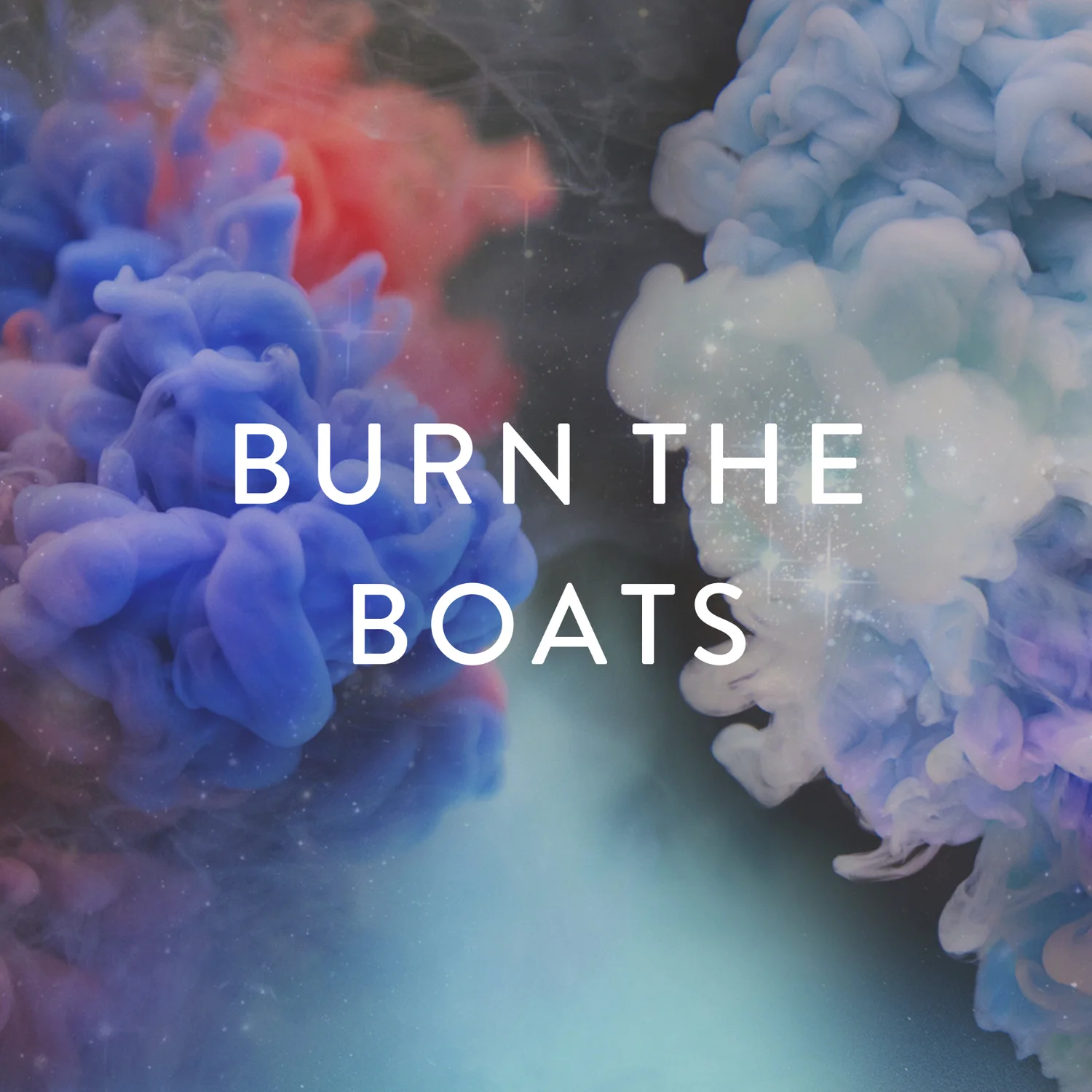 Burn the Boats episode artwork